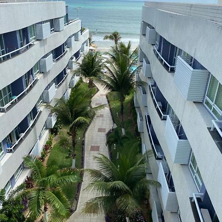 Hotel Ponta Negra Beach Natal Kültér fotó