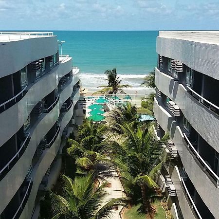 Hotel Ponta Negra Beach Natal Kültér fotó